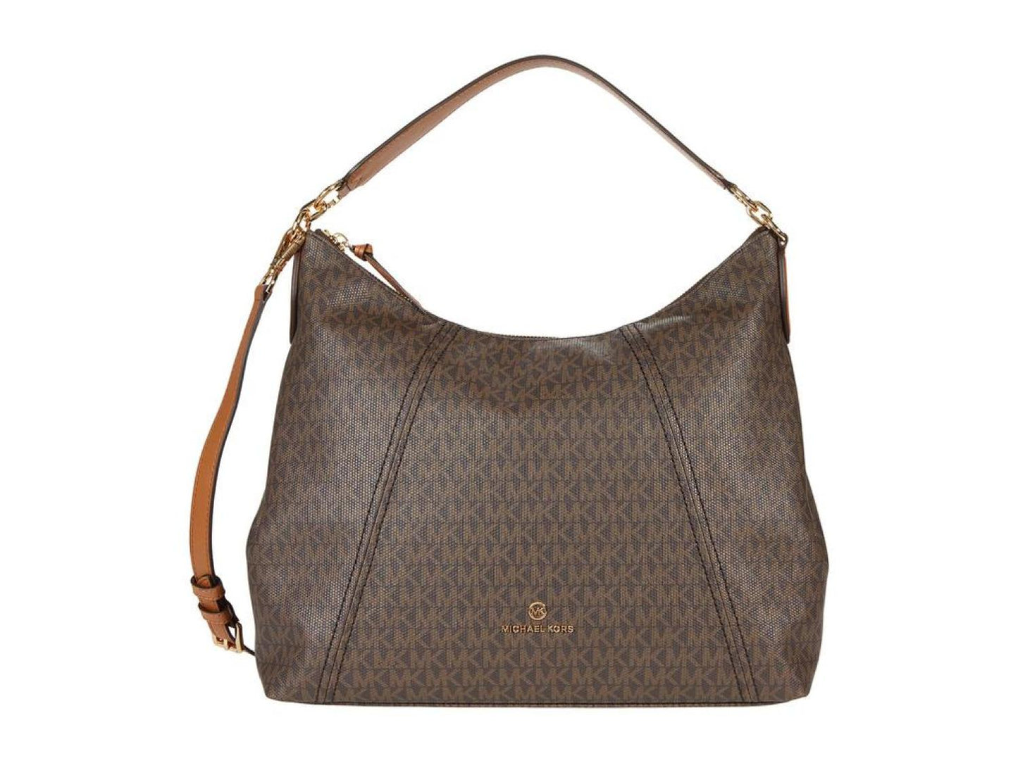 Sienna Large Convertible Shoulder