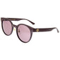 Gucci Women's GG1339SK 54mm Sunglasses