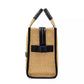 The Woven Medium Tote Bag
