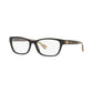 Women's Eyeglasses, HC6082