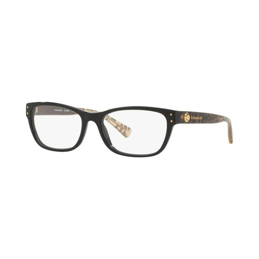 Women's Eyeglasses, HC6082