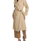 Max Mara Soldato Coat