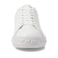 Grove Lace-Up