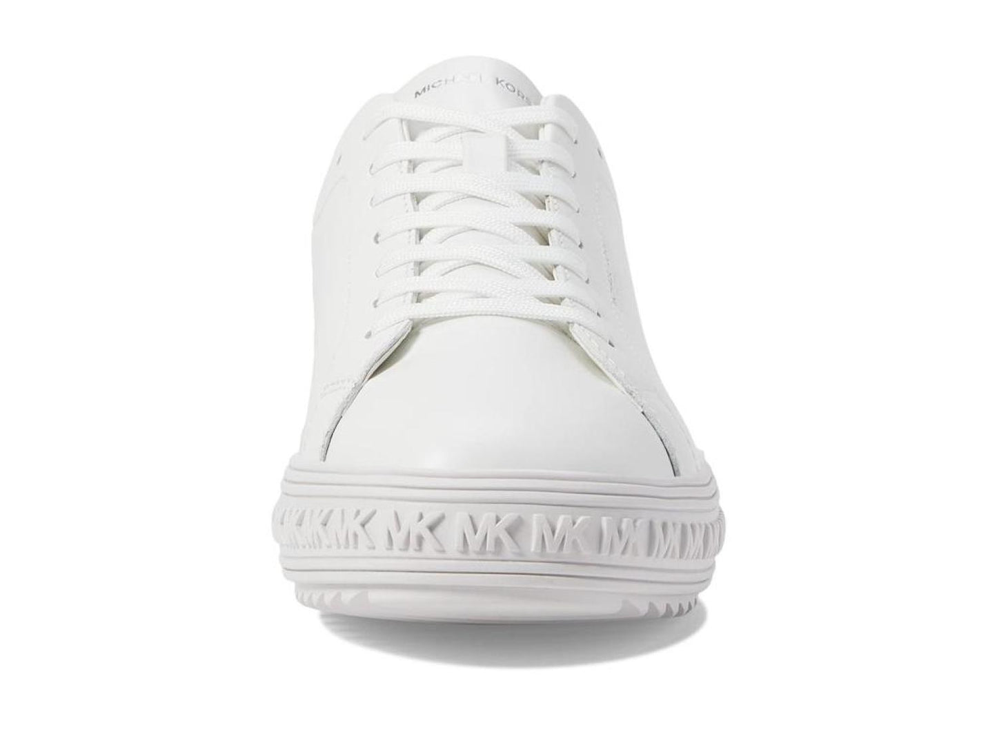Grove Lace-Up