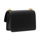 Heather Crossbody