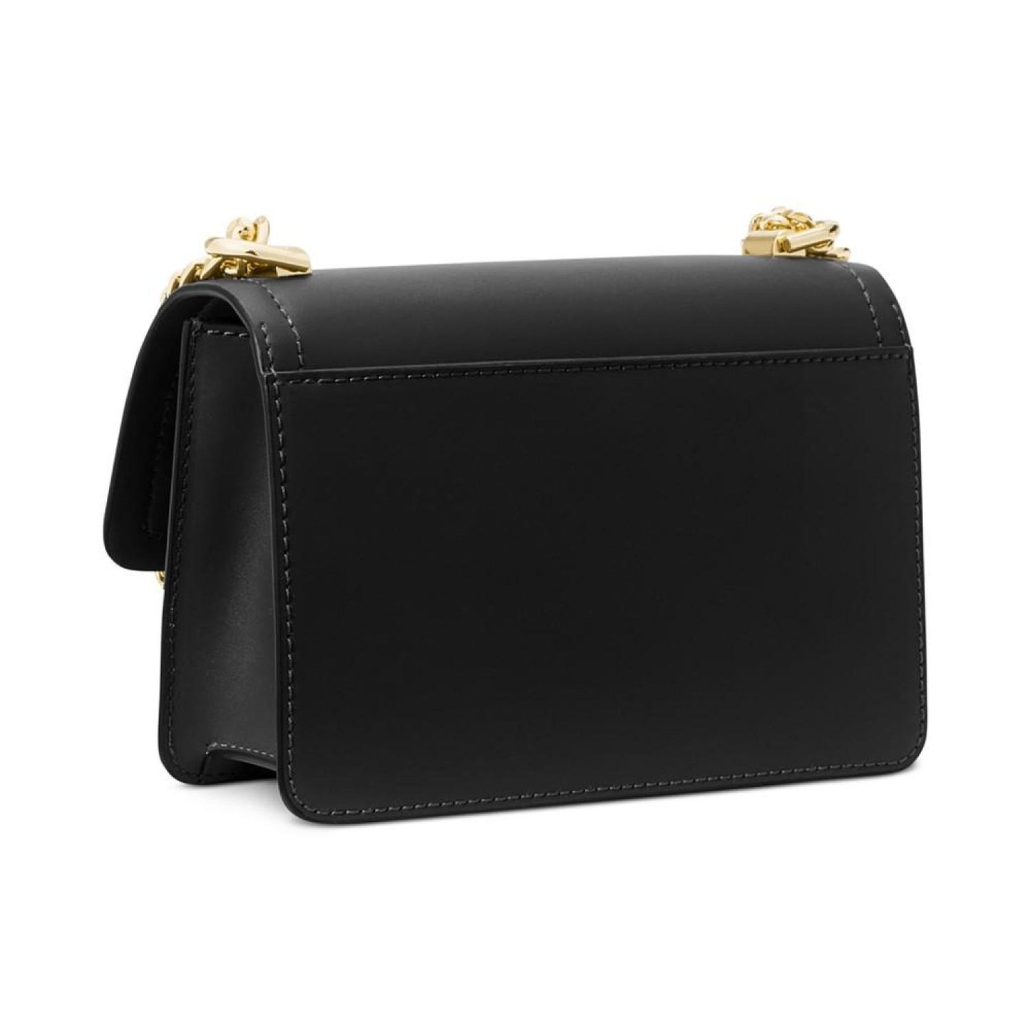 Heather Crossbody