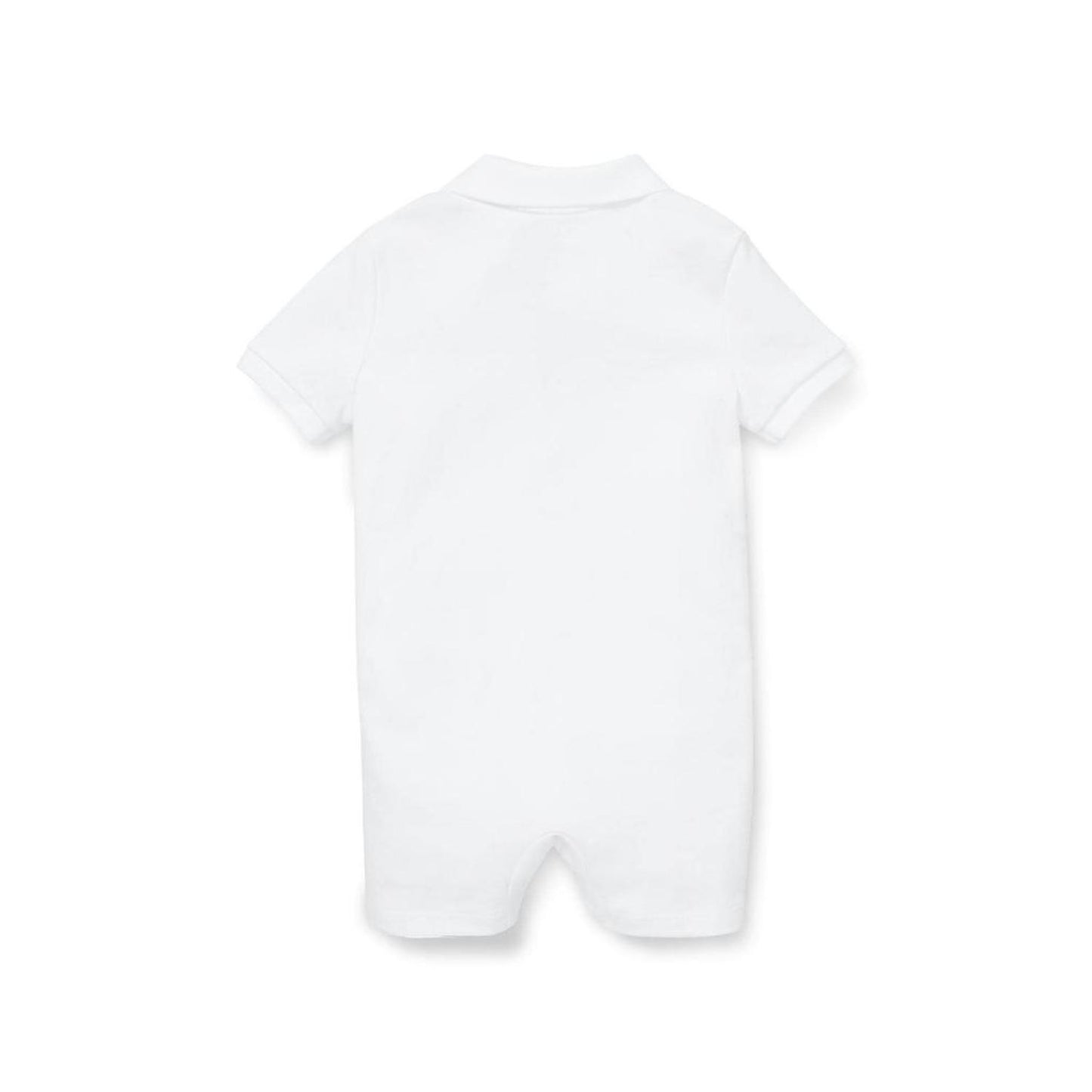 Shortall (Infant)