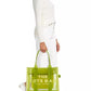 The Large Mesh Tote