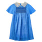 Gucci Fine Strap Dress