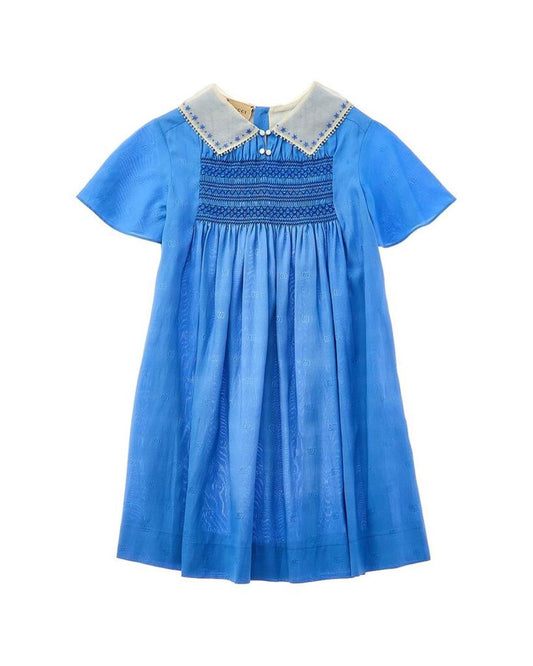 Gucci Fine Strap Dress