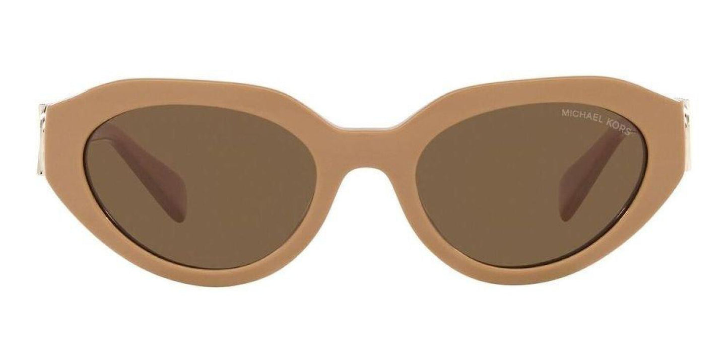 Michael Kors Eyewear Cat-Eye Sunglasses