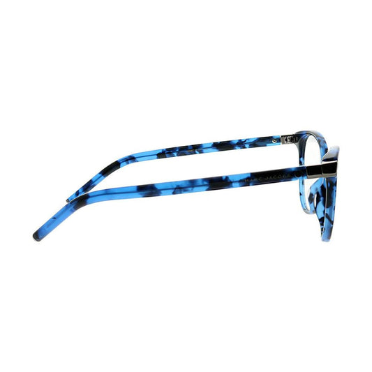 Marc Jacobs   Womens  Eyeglasses mm
