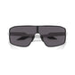 Men's Sunglasses, PS 54YS