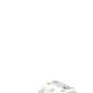 Marc Jacobs The Pearl J Marc Sandals