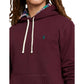 The RL Fleece Hoodie