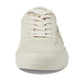 Aiden Tennis Sneaker