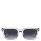 Safilo MARC 719 Sunglasses, 53mm