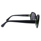 Kate Spade  KS AMBERLYNN/S 807 M9 Womens Square Sunglasses