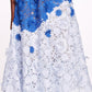 Dahlia Midi Dress