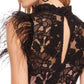 Stellen Dress