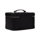 Sam Icon Ksnyl Vanity Kit