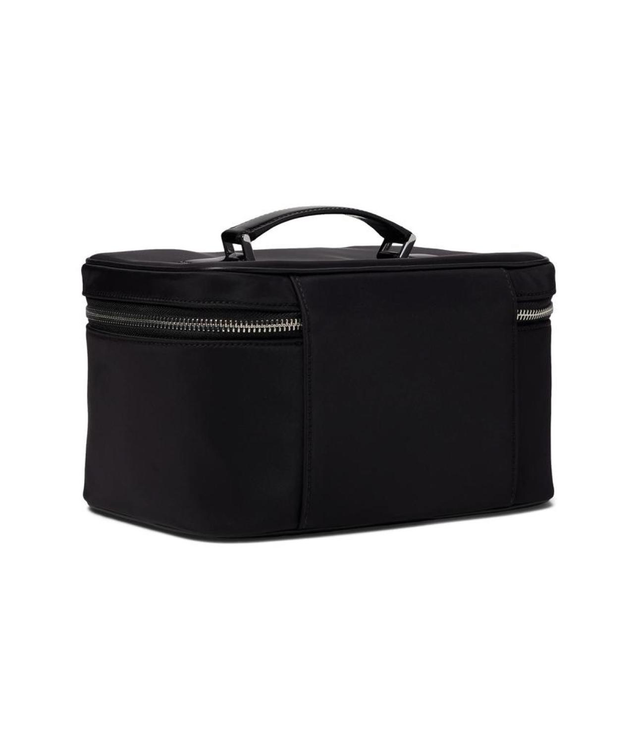 Sam Icon Ksnyl Vanity Kit
