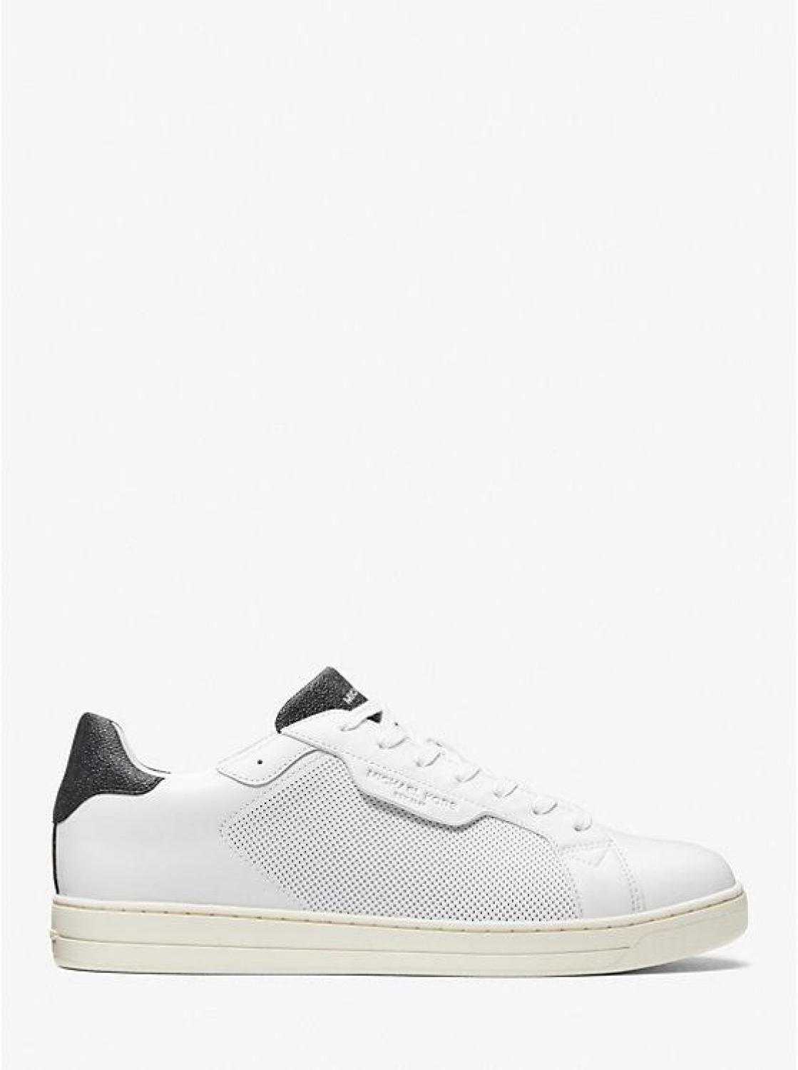 Keating Leather Sneaker