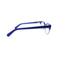 Marc Jacobs   Womens  Eyeglasses mm