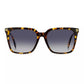 MJ 1094/S 55MM Square Sunglasses