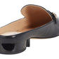 Irene Mule