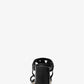 Alma Leather Sandal