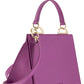 Furla Linea Futura Top Handle Bag