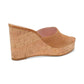 Women's Penelope Platform Wedge Sandals