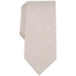 Men's Saunders Botanical Tie
