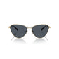 Women's Cortez Sunglasses MK1140