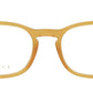 Gucci GG0122O-30001526009 Round/Oval Eyeglasses