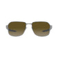 Men's Sunglasses,  57