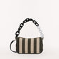 Furla Moon Shoulder Bag S