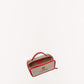 Furla Archive Series 01