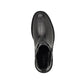 Men's Carpus Ornamented Low Shaft Fashion Boots