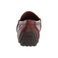 Reynold Loafer