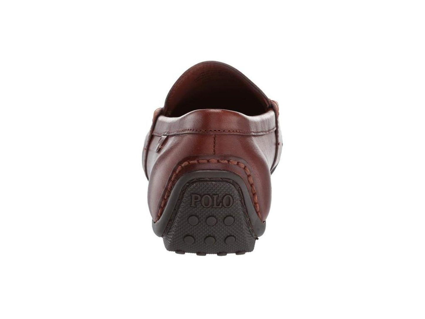 Reynold Loafer
