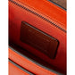 Messenger in Cross Grain