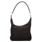 Medium Web Hobo
