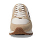 Runner Sneaker