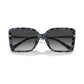 Women's Sunglasses, Castellina MK2174U