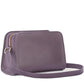 Furla 1927 Mini Crossbody Bag