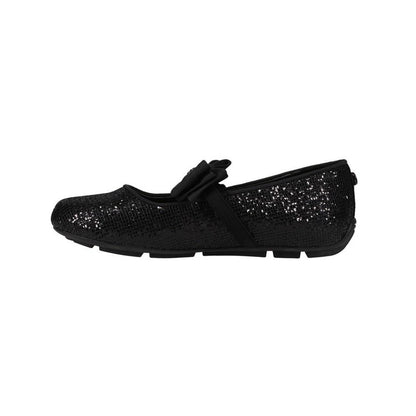 Little Girls Rover Day Ballerina Flats
