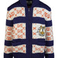 Gucci Wool Shirt