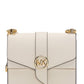Michael Michael Kors Greenwich Chained Small Crossbody Bag